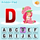 game pic for Spicelabs KiddoPad for s60v5